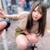 エロ動画情報 俺の宝箱 | 【俺の宝箱】ムチムチボディのエロス溢れる巨乳娘が極太チンポを誘う…。
