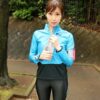 エロ動画情報 俺の宝箱 | 【俺の宝箱】ミナ〚北野ミナ〚地味な奥さんが処女に白くて大きなおっぱいを揉ませ、凄いフェラをさせる♫汗だくのおっぱいとマンコを舐め、騎乗位でグラインド。