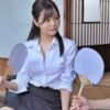 エロ動画情報 俺の宝箱 | 【俺の宝箱】【素人】企画に興奮して生ピストンw「いくよ//」思春期JKと浮気ハードピストンw