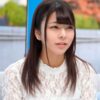 エロ動画情報 俺の宝箱 | 【俺の宝箱】熟妻NTR：熟妻が熟女を誘惑し、おっぱいをピチピチにし、マンコも蒸れ蒸れにした後、コソコソしながら愛し、フェラする