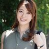 エロ動画情報 俺の宝箱 | 【俺の宝箱】〚rion〛実力派恥ずかしがり屋女優がナンパ師に盗撮されたプライベートセックス映像が流出☆☆もちのち保証付きパイズリとフェラと騎乗位挿入