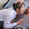 エロ動画情報 俺の宝箱 | 【俺の宝箱】＜隠し撮り＞結婚14年目の30歳主婦が男性の部屋のベッドで悲鳴を上げる