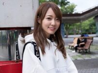 エロ動画情報 俺の宝箱 | 【俺の宝箱】20歳のスレンダー美少女がAVデビュー