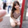 エロ動画情報 俺の宝箱 | 【俺の宝箱】SKEの三上悠亜〛アイドルがOILまみれで巨乳を密着させてご奉仕プレイ★★★★柔らかいチ○ポとプリケツを揉みまくって抜きまくる！
