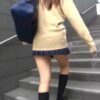 エロ動画情報 俺の宝箱 | 【俺の宝箱】【木下ひまり】彼氏の寝取られ癖でおじさんのチンポを受け入れる女子校生！ゴム無し種付け寝取りセックス♡