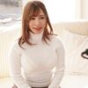 エロ動画情報 俺の宝箱 | 【俺の宝箱】レンタルおばさん】"一度でいいから...一度でいいから♡"熟女巨乳人妻のスケベなイチャイチャマンコにザーメン大量中出し