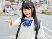 エロ動画情報 俺の宝箱 | 【俺の宝箱】(mm号)スレンダー娘がオナニー披露♡ムラムラしてセックス懇願して中出しされる