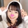 エロ動画情報 俺の宝箱 | 【俺の宝箱】ロリータjsが変態大人に教え込まれて何度も絶頂する