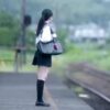 エロ動画情報 俺の宝箱 | 【俺の宝箱】巨乳のカテキョがウブな生徒を嬉しそうに押し倒して大変なことになってしまうww