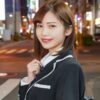 エロ動画情報 俺の宝箱 | 【俺の宝箱】《mm号。 ×シロウト》ガリガリスレンダーボディの激カワ美少女と鬼調教セックス♡マシンバイブ責めで潮吹き絶頂アクメ！