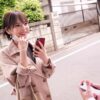 エロ動画情報 俺の宝箱 | 【俺の宝箱】〚素人浮気〛おっとり巨乳の癒し系女子が素股企画に興奮したら本番セックス。