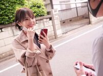 エロ動画情報 俺の宝箱 | 【俺の宝箱】【マッチングアプリ】アプリでマッチングした激カワOLに痴女られながらプレイ中に何度も射精しちゃうwww