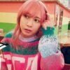 エロ動画情報 俺の宝箱 | 【俺の宝箱】＜jk＞恥ずかしい娘がチンチンで罰ゲームセックス！恋人にバレないかドキドキしながら竿をくわえてセックスしてます。