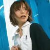 エロ動画情報 俺の宝箱 | 【俺の宝箱】【成宮咲子】清楚な人妻が初めてのAV出演で全身開発されて悶絶ww