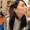 エロ動画情報 俺の宝箱 | 【俺の宝箱】巨乳の美少女・西條るりが、制服姿の男に次々とスケベなことを強要される。