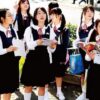 エロ動画情報 俺の宝箱 | 【俺の宝箱】〚東條えみり〛ランニングヤンキーイチギャルがビッチ感満載でオナニーして2本同時にフェラ♬♬色白乳吸われたら手マンでアクメ