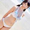 エロ動画情報 俺の宝箱 | 【俺の宝箱】＜本郷愛＞学校中のチェリーと合体したい美少女JK！上の股間と濃厚なキスにもう虜になってしまいます♥