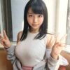 エロ動画情報 俺の宝箱 | 【俺の宝箱】＜jk＞チンポを露出させたら喜んで口にしゃぶる…立ったまま下を向いてパンツの中に手を突っ込む