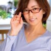 エロ動画情報 俺の宝箱 | 【俺の宝箱】可愛いアイドルが全身を淫らに開発されて幸せ気分で激イキしまくるww