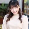 エロ動画情報 俺の宝箱 | 【俺の宝箱】田中寧々】。］巨乳美女がビキニ姿で息子を押し倒し、疲れるほど激しいプレイを楽しむ。