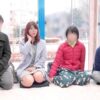 エロ動画情報 俺の宝箱 | 【俺の宝箱】真夏のビーチで見つけた巨乳美少女をマジミラに誘って筆おろししてもらったら…。