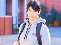 エロ動画情報 俺の宝箱 | 【俺の宝箱 エロ動画】MM]です。下着を調査した女子高生が服を脱ぐ！男を徐々に興奮させて犯す大胆なセックス！