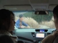 エロ動画情報 俺の宝箱 | 【俺のエロ動画】【素人】実は性欲を秘めたお嬢様の上品な身体を開発してしまいました。 「大きすぎる…壊れちゃうよ～」と男を誘うかのように大きなおっぱいをピンク色に染めた。【俺の宝箱】