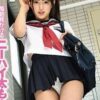 エロ動画情報 俺の宝箱 | 【俺の宝箱】【人妻レイプ】夫の上司が頻繁に家に来て脅迫する巨乳妻！夫の為に抱かせてハメる！