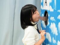 エロ動画情報 俺の宝箱 | 【俺の宝箱】【mm号×jk】彼氏持ちのロリjkがチンポクイズに失敗したらntr！