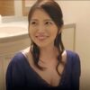 エロ動画情報 俺の宝箱 | 【俺の宝箱】【mm号】美脚白ギャル！素人ナンパした水着美少女は負けたら即野球拳勝負！友達同士で乱交中出しセックス！