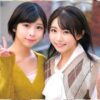エロ動画情報 俺の宝箱 | 【俺の宝箱】憧れの美人上司とヤル！絶好のチャンスなので酔って体を触られ抵抗するも待望のマンコに挿入！