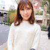 エロ動画情報 俺の宝箱 | 【俺の宝箱】ノンケの友人にセックスを許すおばちゃん！若いチンポにイキまくる！