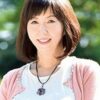 エロ動画情報 俺の宝箱 | 【俺の宝箱】「……もう何回目だろう……？」 …んん…あ♥』出張先のホテルで逃げる童貞君に連続犯され…一晩中休まずイカされる上司