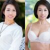 エロ動画情報 俺の宝箱 | 【俺の宝箱】パート先の店長に誘惑されて一線を越えた妻！狭い車内で腰を振るエッチな二人！