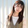 エロ動画情報 俺の宝箱 | 【俺の宝箱】【同窓会ntr】「中に出しちゃった…？」あああ♥』清純妻が元カレと不倫セックス！あまりに気持ちよかったので朝まで何度もやってしまいました…。