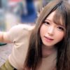 エロ動画情報 俺の宝箱 | 【俺の宝箱】<女子校生>やりたい放題のレイプ学園！エロ制服JKを巨根で即ハメ！輪姦...乱交...レイプ...問答無用の肉便器調教で無許可ナカ出し！