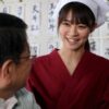 エロ動画情報 俺の宝箱 | 【俺の宝箱】【人妻ntr】可愛すぎる美人妻が温泉社員旅行で寝取られる！上司のチンポに汚され本能を剥き出すエッチな妻！