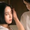 エロ動画情報 俺の宝箱 | 【俺の宝箱】NTR］同窓会に行った妻に連絡するも既読スルー！同級生との不倫セックスに溺れる...見知らぬ男のアレに乱れる美人妻！