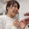 エロ動画情報 俺の宝箱 | 【俺の宝箱】＜女子校生＞ロリ貧乳妹ギャルが巨尻パンチラで童貞「弟」を誘惑！ドスケベ小悪魔ビッチが騎乗位で強制中出し♡