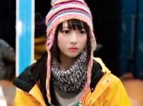 エロ動画情報 俺の宝箱 | 【俺の宝箱】【mm号】スレンダーで綺麗な女性♪Hで全身開発されて何度も痙攣して果てる