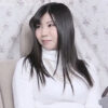 エロ動画情報 俺の宝箱 | 【俺の宝箱】＜羽田希＞耳元で囁いて舐めしゃぶってヤるように服を脱いでパイを揉まれながら腰を振りながら久しぶりのセックスを楽しむ人妻