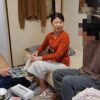 エロ動画情報 俺の宝箱 | 【俺の宝箱】＜連続射精×連続中出し＞危険日を迎えた鬼畜人妻ntr！貧乳がエロい隣人「美熟女」を肉便器奴隷に調教する追撃ピストン！