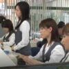 エロ動画情報 俺の宝箱 | 【俺の宝箱】伝説の超キュートなトップクラスのレディが登場！密着サービスでチ○ポをナメナメされるのがたまらない！