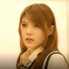 エロ動画情報 俺の宝箱 | 【俺の宝箱】パーフェクトボディの女性主導型性交「仁科百華」！自分のタイミングで挿入し、イクまで体位をキープ！
