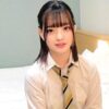エロ動画情報 俺の宝箱 | 【俺の宝箱】＜連続射精×連続中出し＞エロ貧乳美熟女の誘惑！妹の旦那をディープキスで挑発して騎乗位で孕ませる♡＜混浴＞