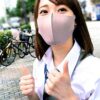 エロ動画情報 俺の宝箱 | 【俺の宝箱】美女がボーイフレンドを連れてきて、ラブラブなセックスをする！