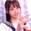 エロ動画情報 俺の宝箱 | 【俺の宝箱】＜人妻レイプ＞「夫の友人」の不倫を知り男を問い詰める…強引に犯された美人妻！抵抗するも子宮奥ピストンで辱めを受ける。