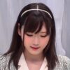 エロ動画情報 俺の宝箱 | 【俺の宝箱】【ntr】「んん…中出し気持ちいい…♥」エロすぎる「妻の妹」と不倫！彼女の妻を裏切ってゴム無しで狂ったように犯して何度も中出ししました。