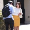 エロ動画情報 俺の宝箱 | 【俺の宝箱】＜集団レイプ＞ファンを裏切った爆乳エロコスプレイヤー！撮影会で縛られ乳揉まれ絶品3P…恥辱の肉便器レイプ＜辱め＞
