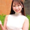 エロ動画情報 俺の宝箱 | 【俺の宝箱】超乳おばさん】"ぎもぢぃ♡"OL募集に来たムチムチ巨乳地味熟女のエロランジェリー膣内射精セックスが最高！